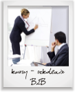 szkolenia dla firm