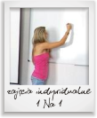 zajęcia indywidualne