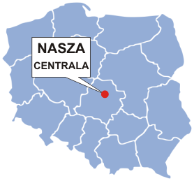 kursy biznesowe łódĽ, szkolenia instytucjonalne