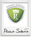 szkolenia dla firm